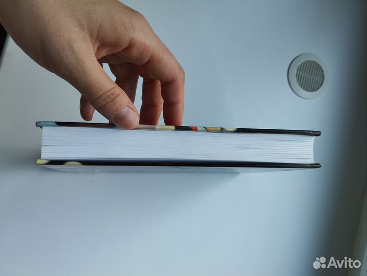 Хелен Расселл Хюгге или уютное счастье по-датски