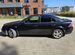 Ford Mondeo 2.0 MT, 2006, 199 000 км с пробегом, цена 700000 руб.