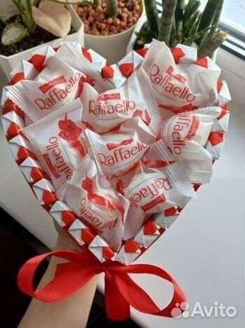 Букет учителю букет воспитателю