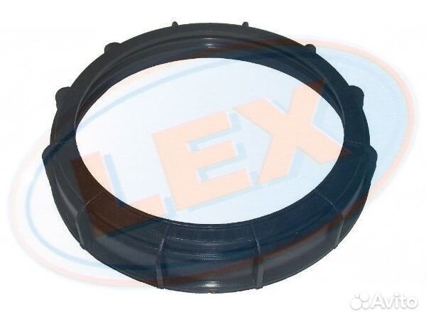 Крышка бензонасоса