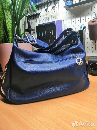 Сумка женскся