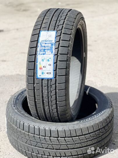 Sunwide Snowide 225/65 R17 140H