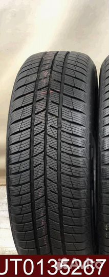 Barum Polaris 5 225/60 R18 104V