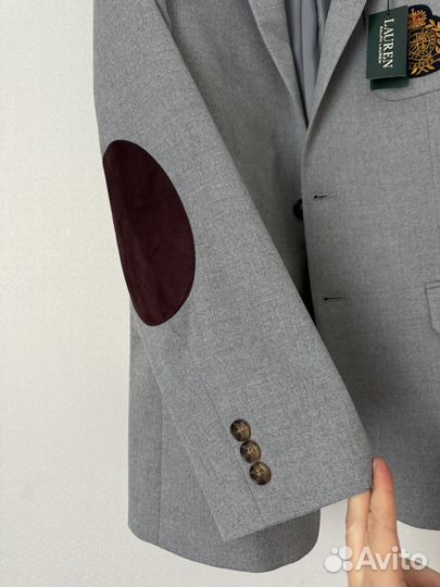 Пиджак Ralph Lauren, s-m