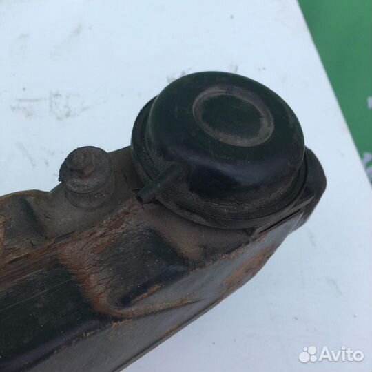 Корпус воздушного фильтра бмв Е30