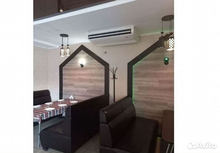 Кондиционеры сплит-системы