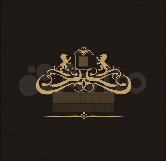 2-к. квартира, 78 м², 4/9 эт.