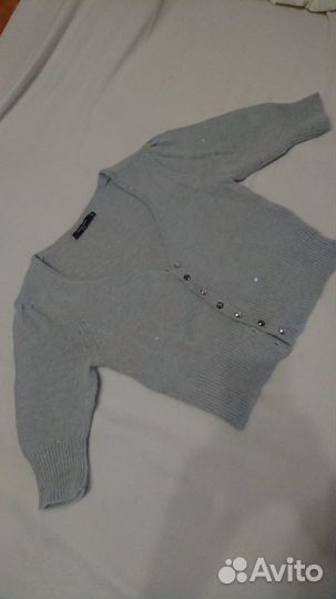 Женские вещи, размер 40-42-44