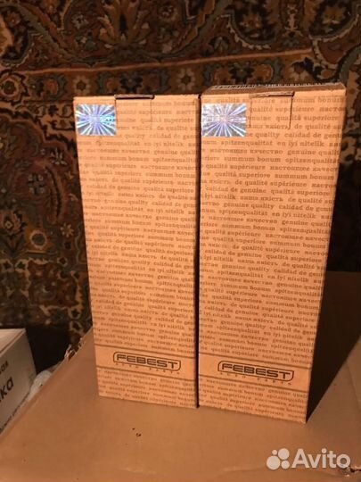 Пыльник амортизатора переднего nissan qashqai