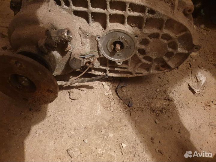 Раздатка great wall