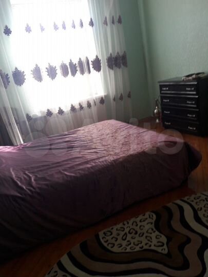 Дом 230 м² на участке 4,5 сот.