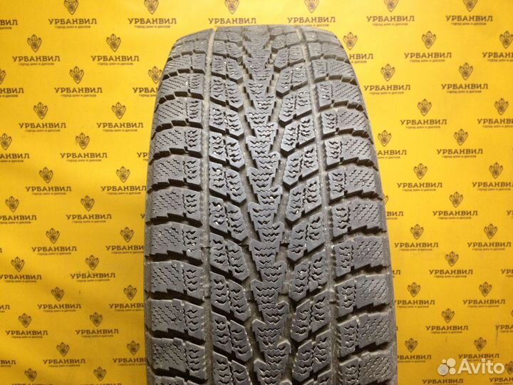 Toyo Winter Tranpath S1 235/65 R17