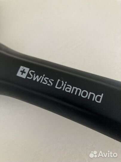 Блинница сковорода