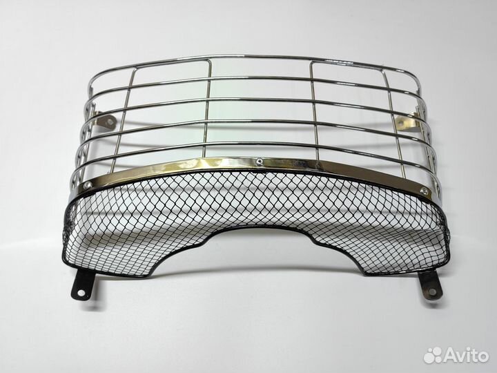 Багажная сетка Honda Julio AF52