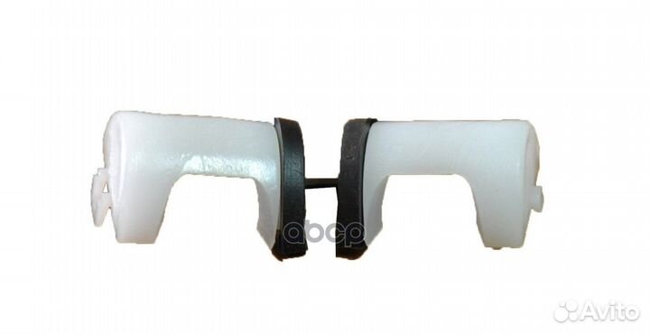 Втулка механизма переключения передач 7700872205