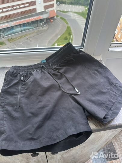 Плавательные шорты