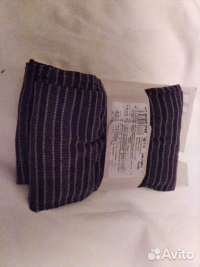 Колготки calzedonia новые