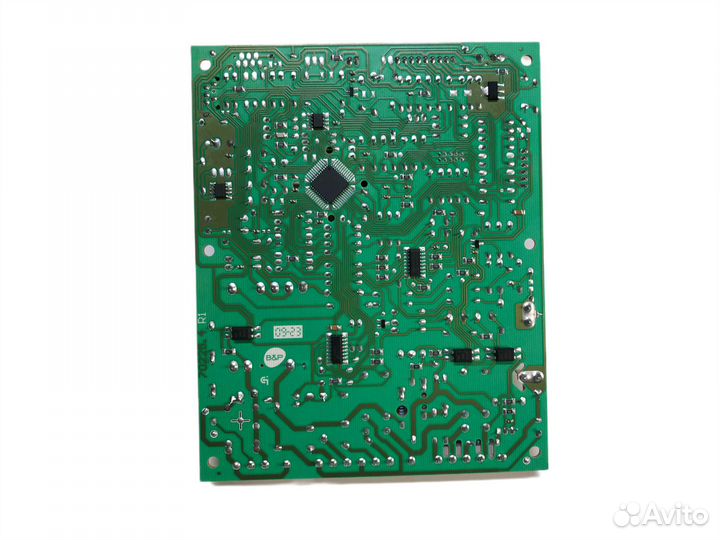 Плата для котла Baxi Luna-3 Comfort