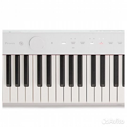 Цифровое пианино Casio PX-S1000