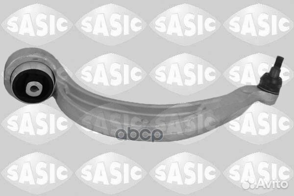 Рычаг audi A4/A5/Q5 подвески 7476300 Sasic