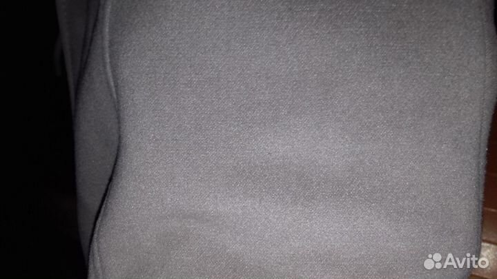 Продаю пальто