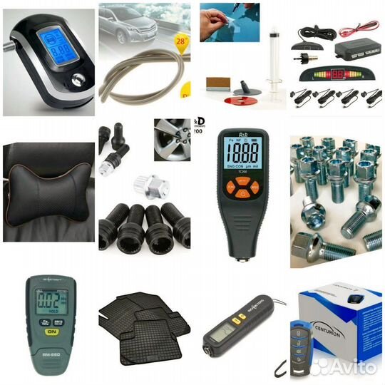 Парковочная камера парктроник сигнализация