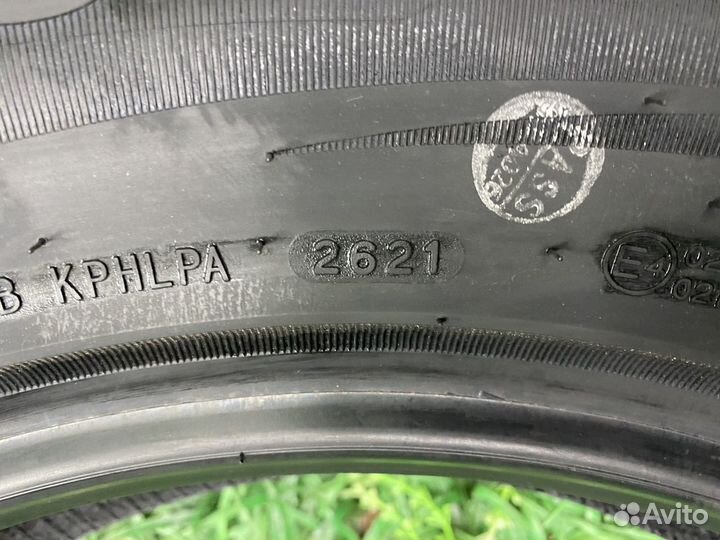 iLink Winter IL868 225/60 R18 104H