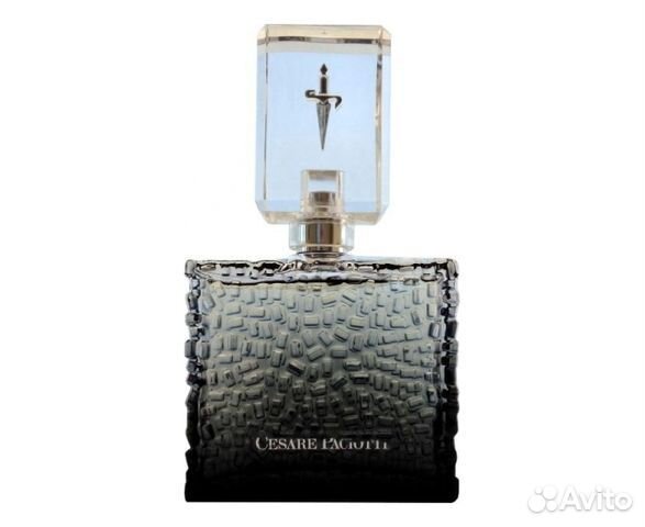 Мужская Cobra, Ахилл