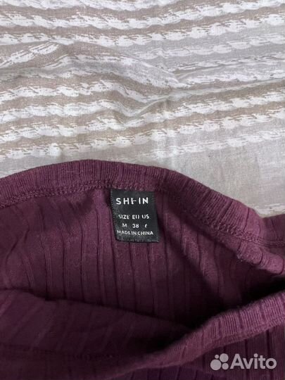 Продам женские вещи