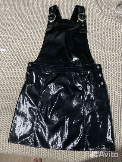 Сарафан женский