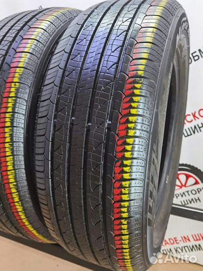 Nexen N'Priz AH8 215/60 R16 95V