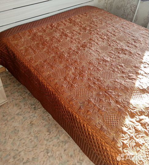 Покрывало 2200*2400