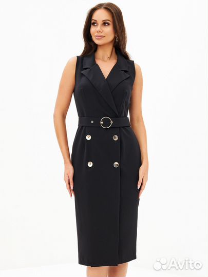 Cарафан женский toples