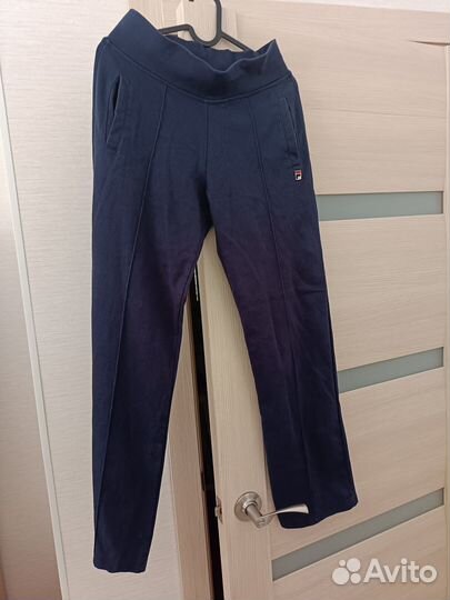 Спортивный костюм Fila