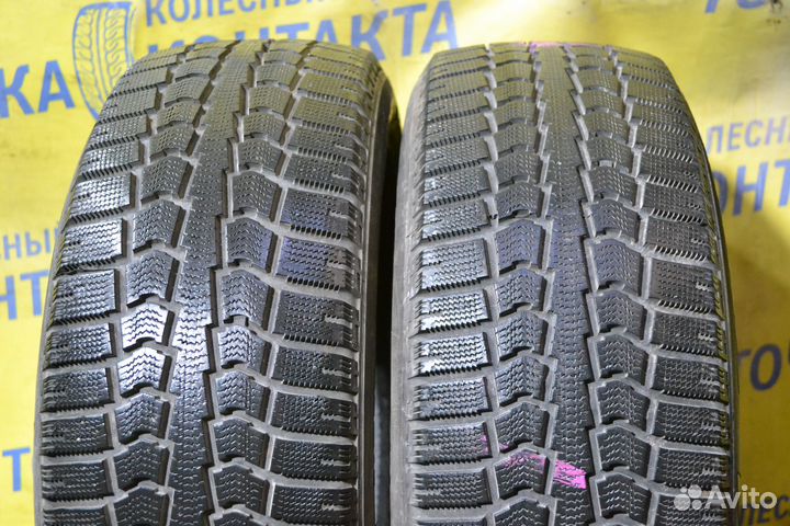 Pirelli Winter Ice Control 215/55 R17