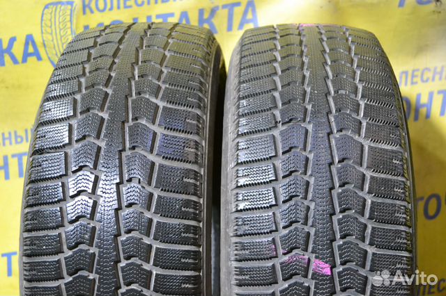 Pirelli Winter Ice Control 215/55 R17