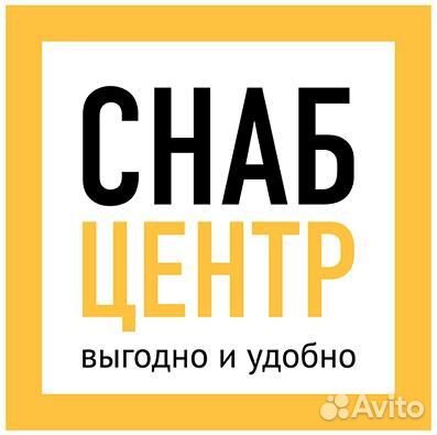 Кладовщик-грузчик / сотрудник склада