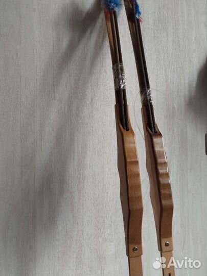 Лук для стрельбы