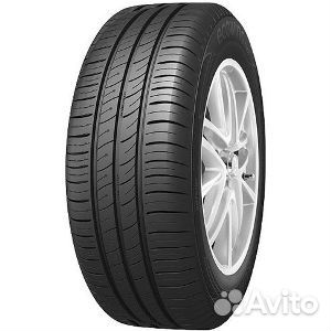 Kumho Ecowing ES01 KH27 185/60 R15