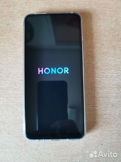 Honor 9x