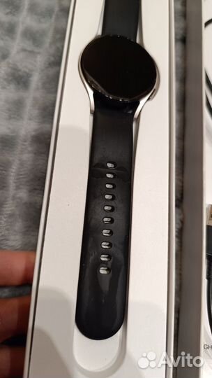 Samsung galaxy watch 4 40mm