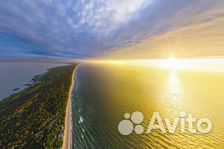 Тур в Калининград