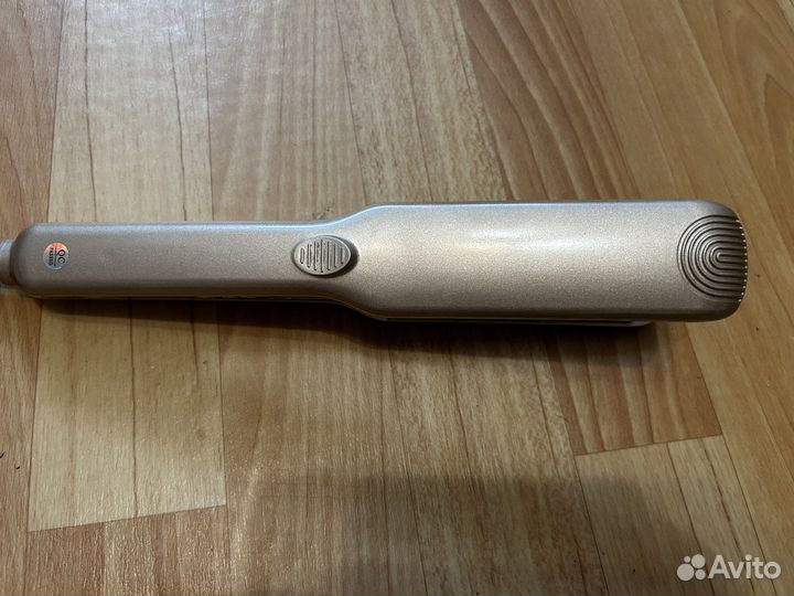 Выпрямитель для волос профессиональный