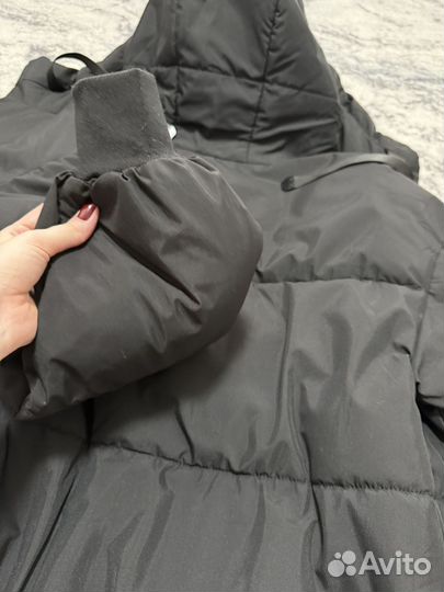 Куртка весенняя /осенняя женская