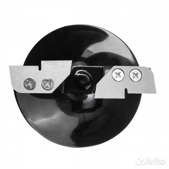 Ледобур Торнадо-М2 130R