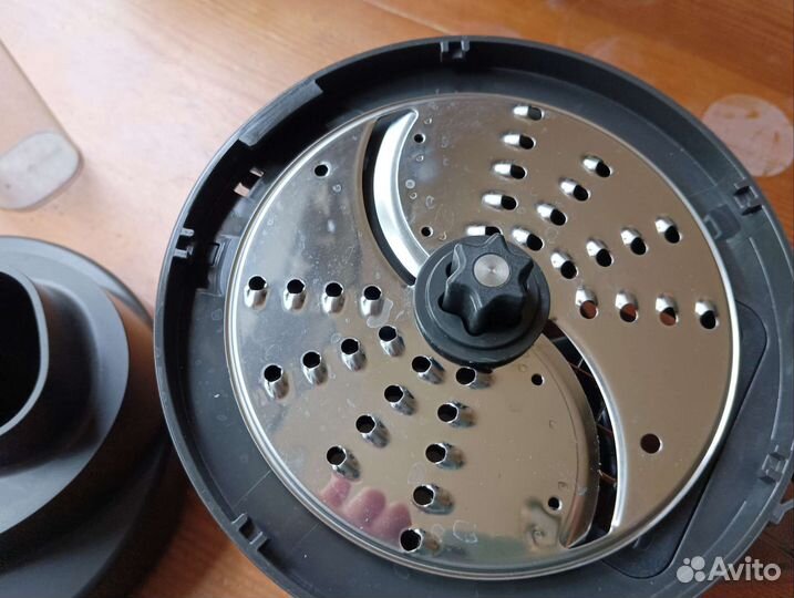 Насадки для блендера philips