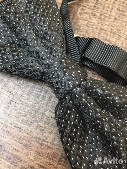 Галстук бабочка Новая Турция #9