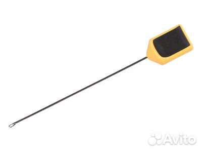 Игла д/приманок Prologic LM Stringer Lip Needle