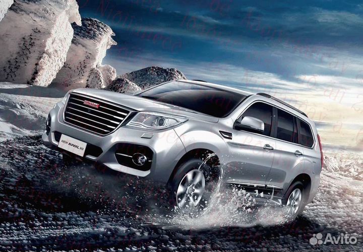 Металласборщик вахта до 79 смен Жилье Еда