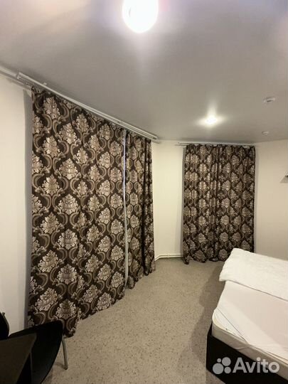 Шторы тюлевые, гардинные, карриз